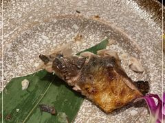 -古田居·特色寿司料理(骏欣中心店)