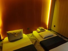 -泰禾馨·泰式按摩精油SPA(华荣大厦店)