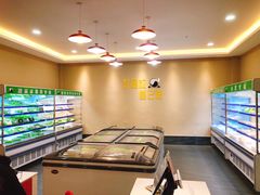 -九记路边鸡(穗盐路店)