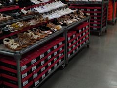 -上品折扣(回龙观店)