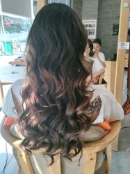 点击看大图 -星格造型·Hair Salon