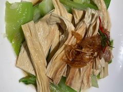 -大鸽饭(岗顶店)