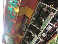 -乡间好味私家菜(总店)