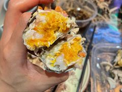 -黄记大闸蟹专卖店·活蟹·醉蟹