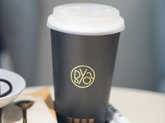 -逗葉茶事·新中式茶饮(创始店)