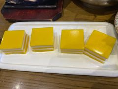 -TAIMING泰鸣东南亚餐厅(益华广场店)
