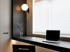 -住范儿家装·整体家装·装修设计