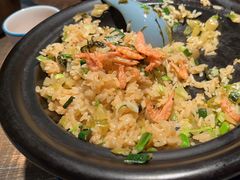 -海门鱼仔·潮汕味(燕岭店)
