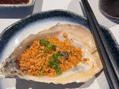 -松子料理(亮马桥店)