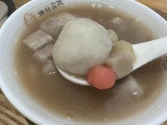 -海丝金凤(金鱼店)