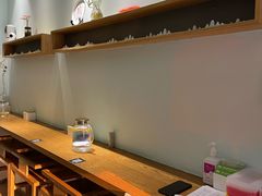 -静一餐厅·湖北菜(前门创始店)