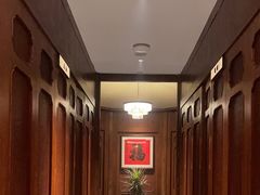 -明州小宴(文化广场店)