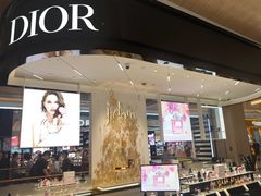 -DIOR迪奥(万象城店)