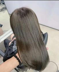 -丝语萱形象