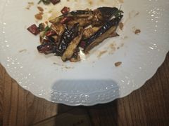 -巴扎屋大盘鸡·新疆菜(汇嘉时代店)