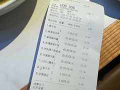 -孙家外婆•长春地标美食新名片(红旗街万达店)