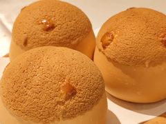 -炳胜公馆(珠江新城店)