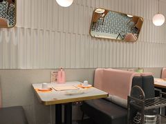 -黄记煌三汁焖锅(华发商都店)