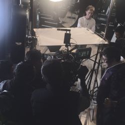 -意念造型