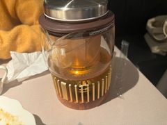 -小炳胜(北京路店)