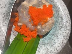 -鸿姐老火锅·传统炒料(上海旗舰店)
