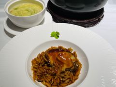 -二十四单 淮扬新味