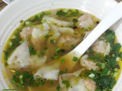 -包面西施(黄泥磅总店)