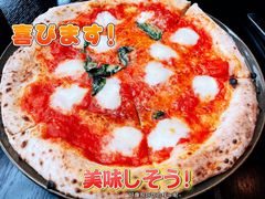 -杭州君悦酒店·青莳