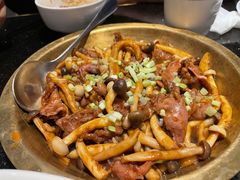 -正斗·港式粤菜(SKLP店)