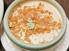 -蟹榭·本帮江浙菜·蟹宴(大宁久光商场店)