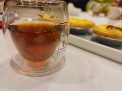 -醉辉皇原味海鲜江南菜(成都大魔方店)