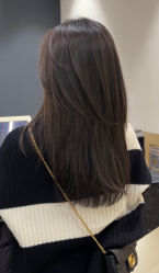 -凯博K-boom Hair Salon