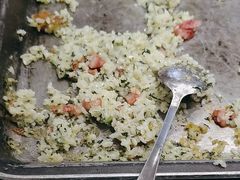 -沈家花园如皋菜(君御豪庭店)