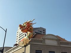 -上街里市集(悦喜客来广场店)