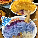 在深圳竟然也能吃到手工现炒底料的重庆火锅！