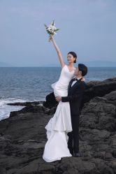 -古摄影婚纱(湛江霞山步行街店)