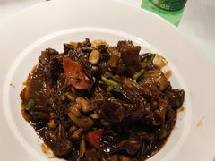 -聚鑫阁·非遗传承江浙菜(正阳店)