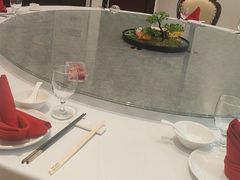 -聚福山莊·寻味顺德(北滘店)