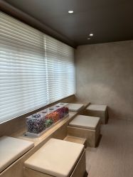 -BR光电保养