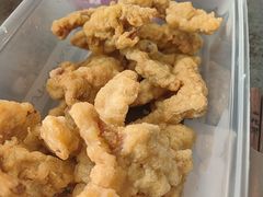 -山悦里 山野·鲜火锅(罗斯福广场店)
