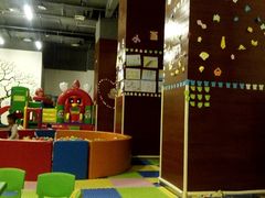 android_upload_pic-三亚湾红树林度假世界(木棉酒店)