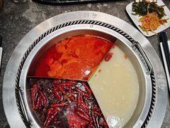 -麻路成都火锅(柏威年店)
