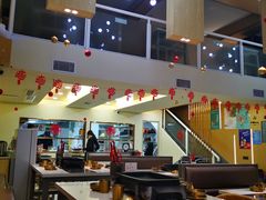 -八乔煎肉馆·丹东特色煎锅(梅林店)