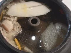 -泓0871臻选云南菜·味庄