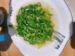 -鸿运楼·舌尖上的徽菜