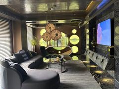 -Love Story爱情故事·养生SPA会所(新侨店)