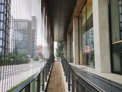 -星巴克(首钢店)