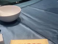 -马哥孛罗大酒店中餐 · 汉唐盛宴