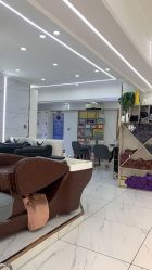 -小齐发型Star·Salon