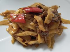 -花城苑广府菜(海心沙店)